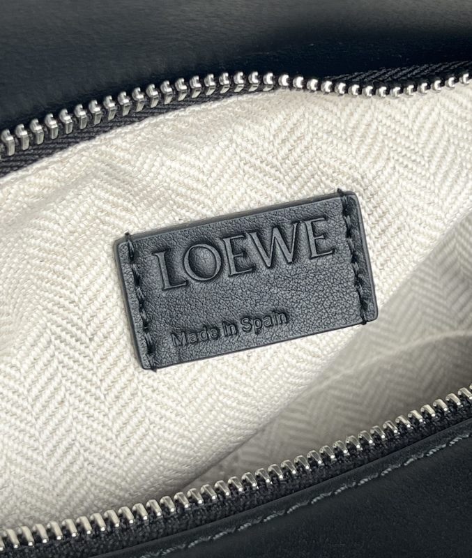 LOEWE 0715