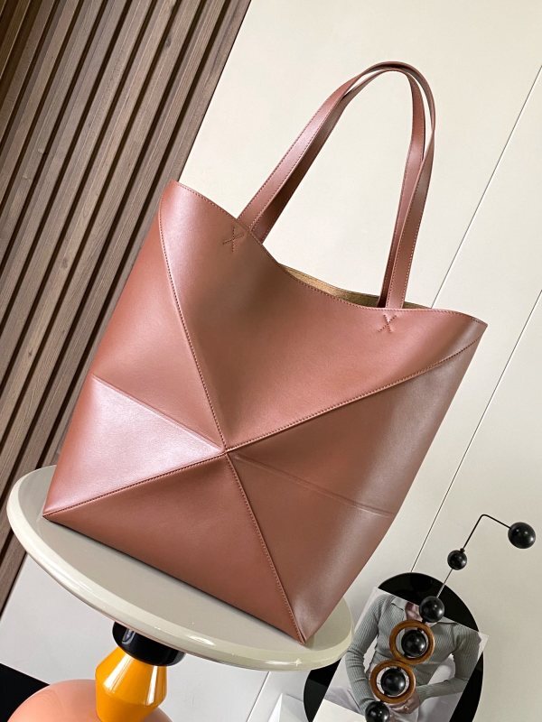 LOEWE 0273