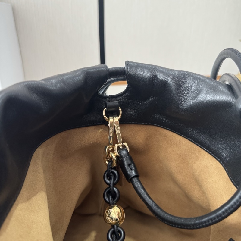 LOEWE 0584