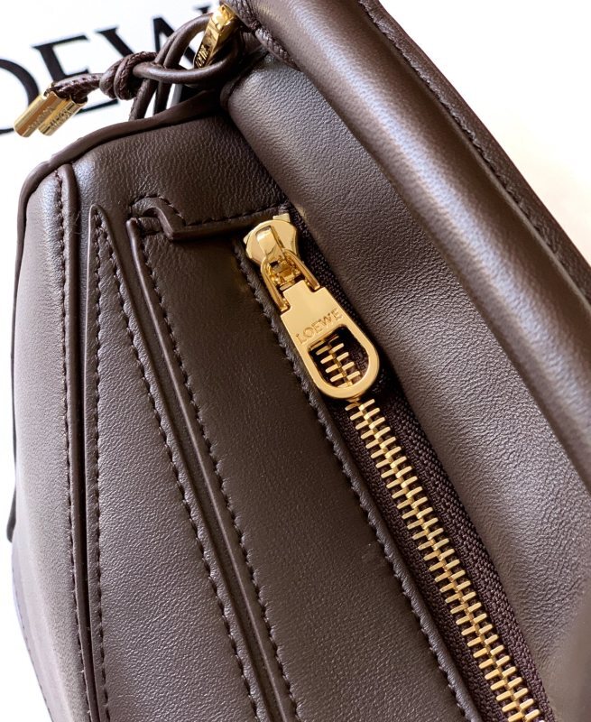 LOEWE 0174