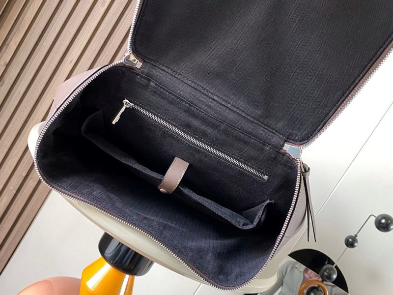 LOEWE 0862