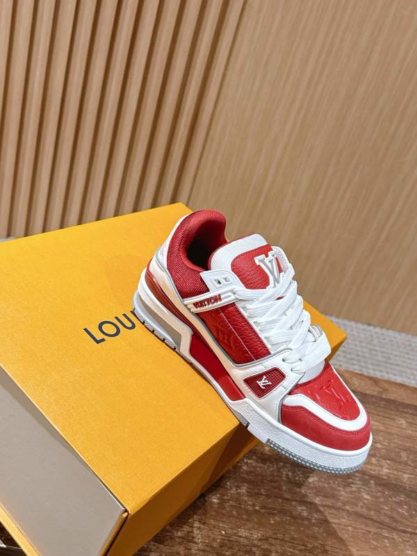 LV 0075
