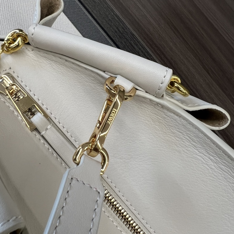 LOEWE 0640