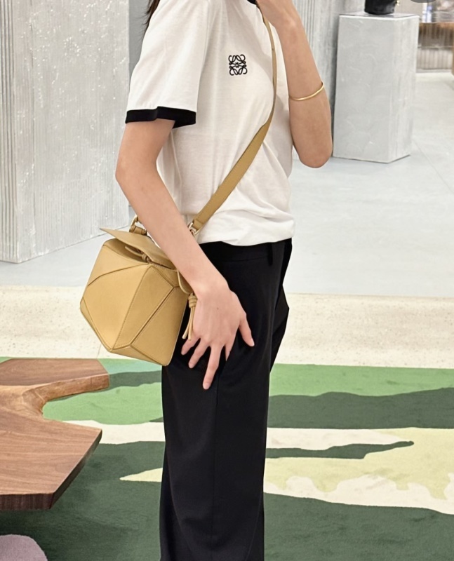 LOEWE 0793