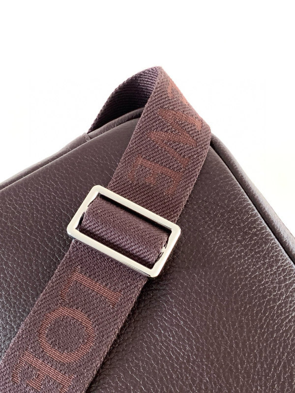 LOEWE 0876