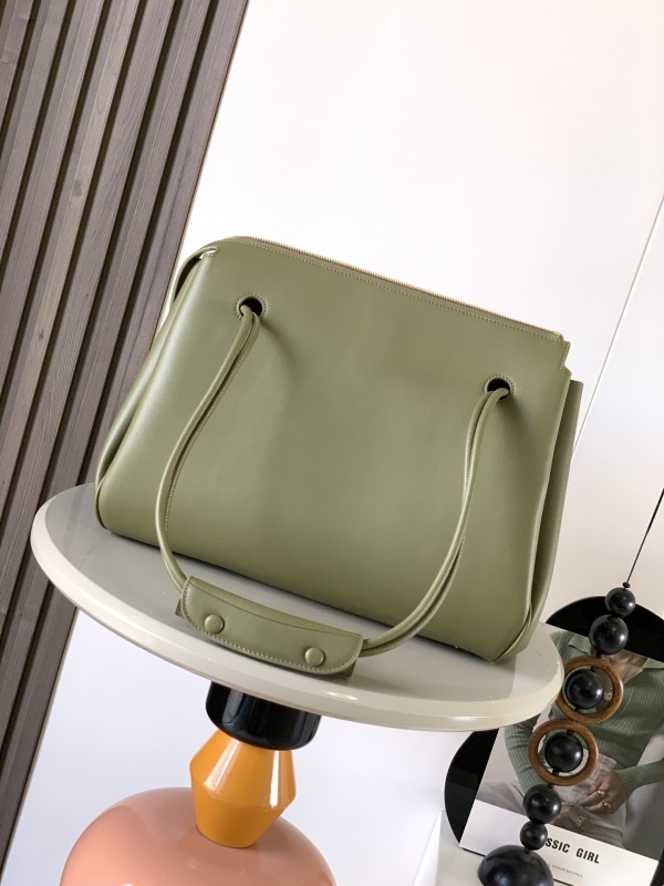LOEWE 0164