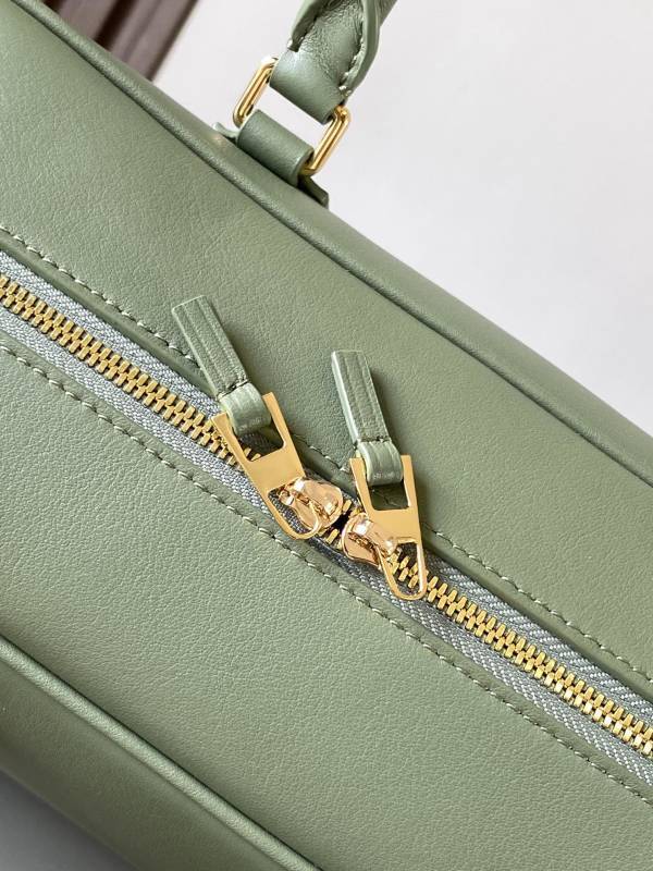 LOEWE 0349