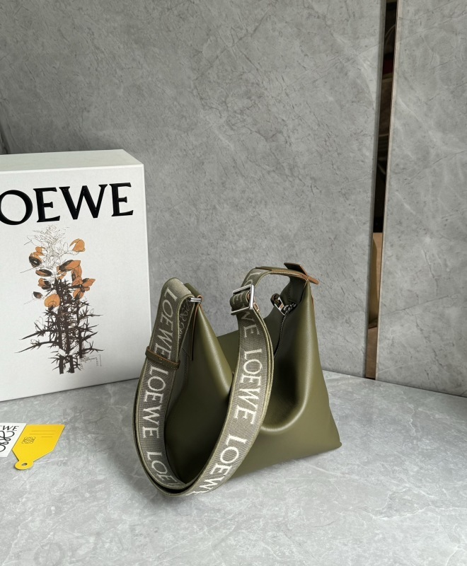 LOEWE 0782