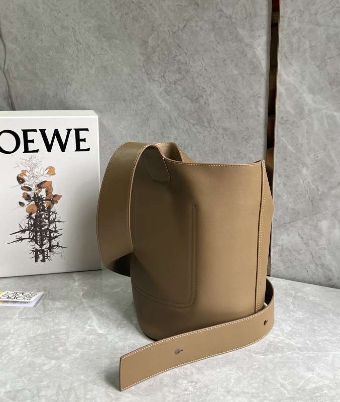 LOEWE 0031