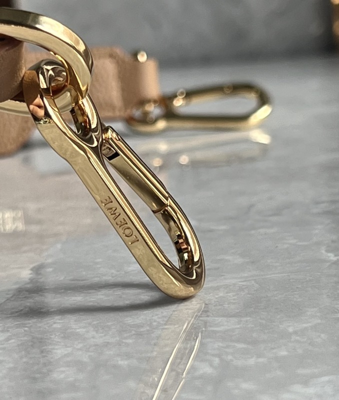LOEWE 0719