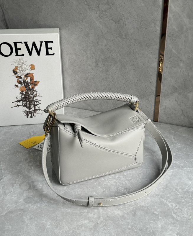 LOEWE 0801