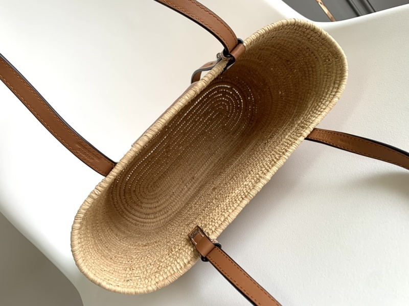 LOEWE 0546
