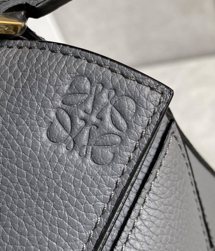 LOEWE 0654