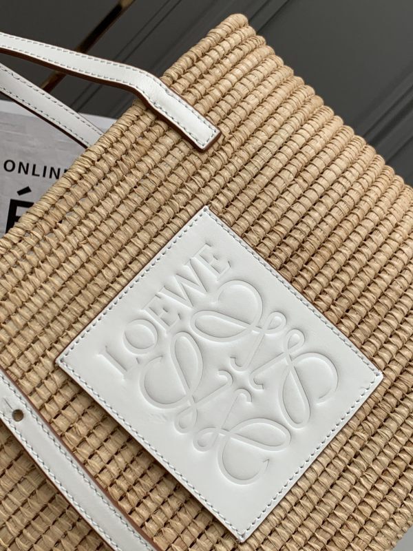 LOEWE 0545
