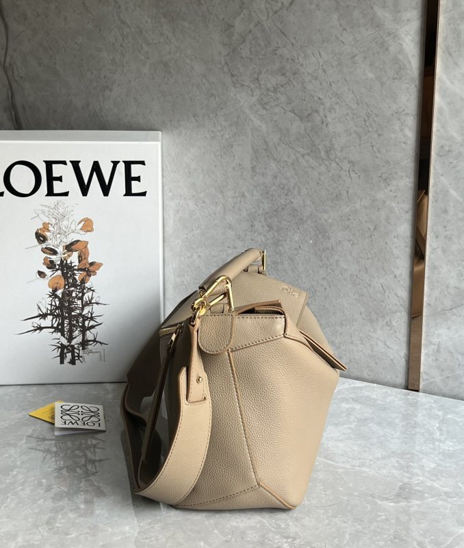 LOEWE 0721