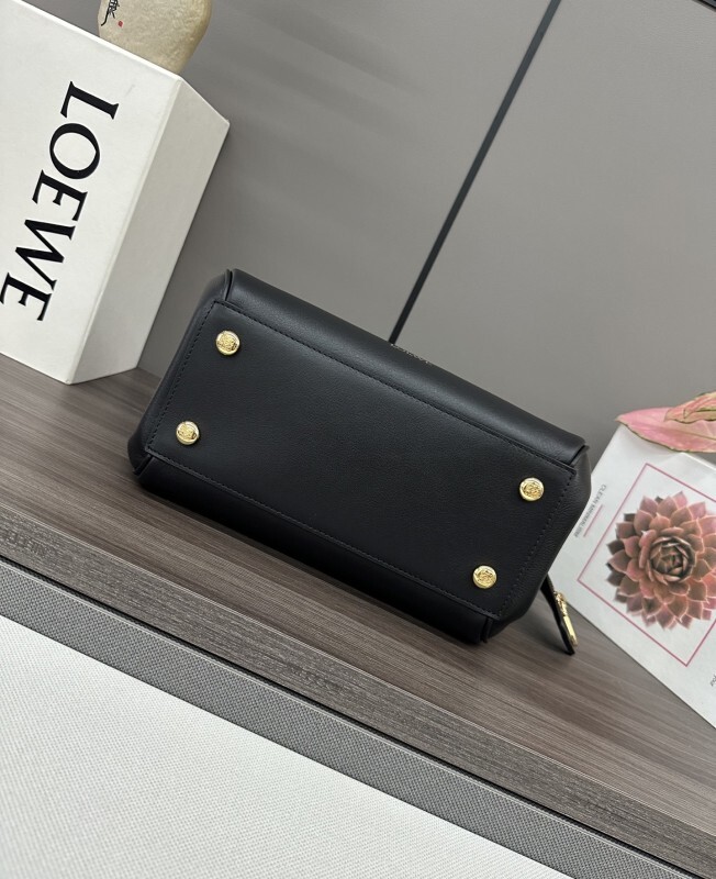 LOEWE 0572