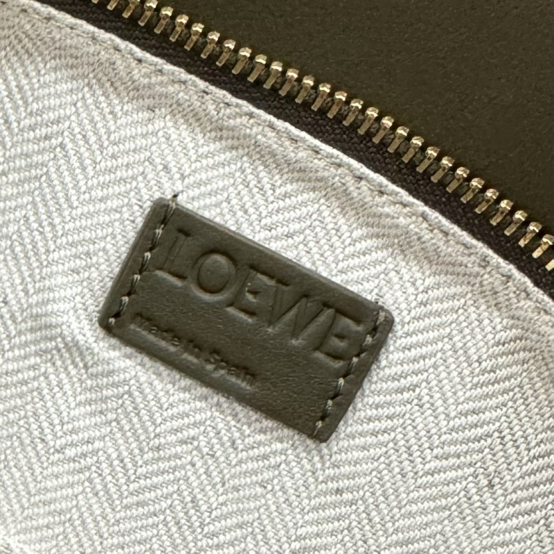 LOEWE 0523