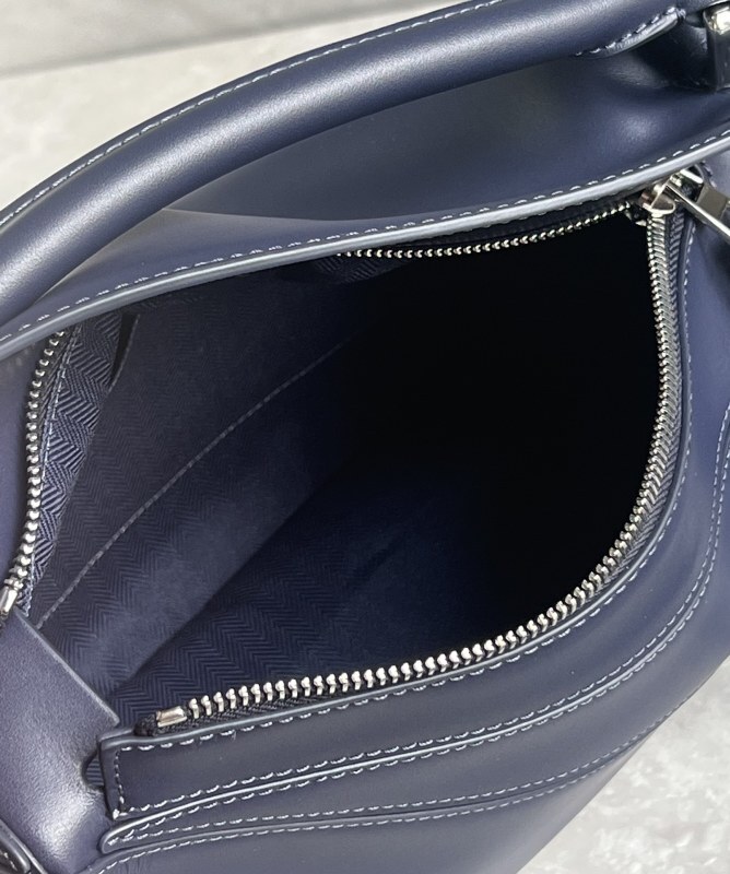 LOEWE 0205