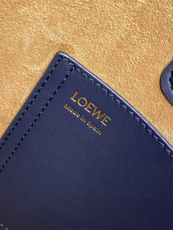 LOEWE 0324