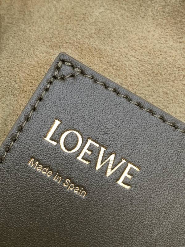 LOEWE 0294