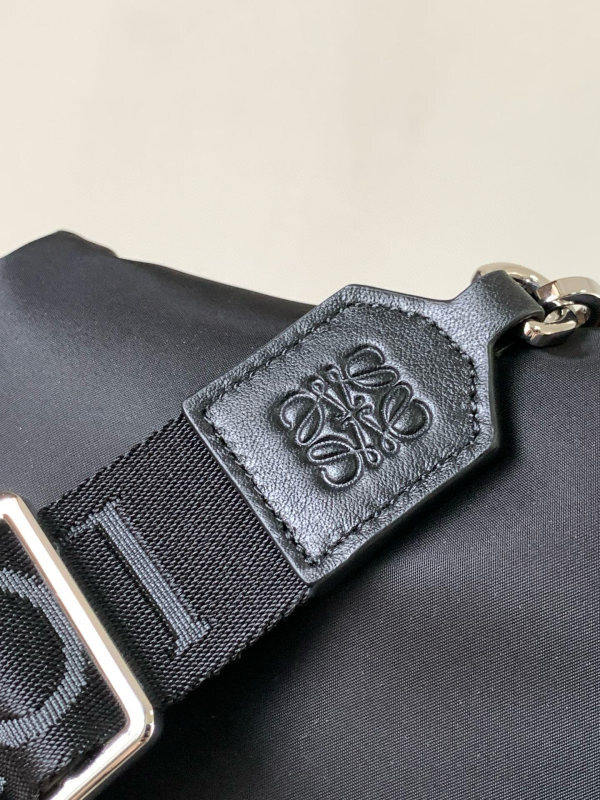 LOEWE 0375