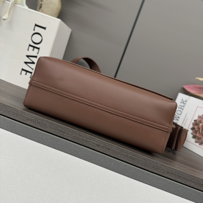 LOEWE 0513