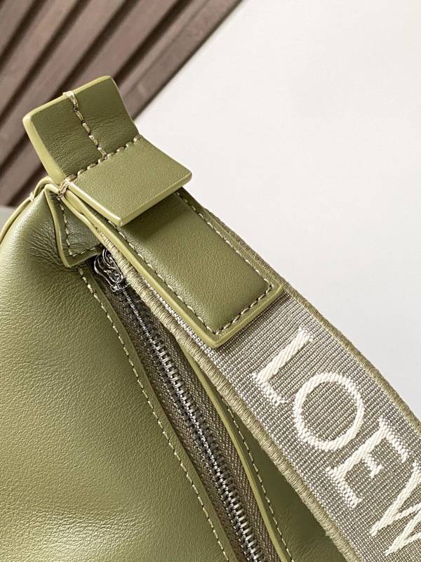 LOEWE 0338
