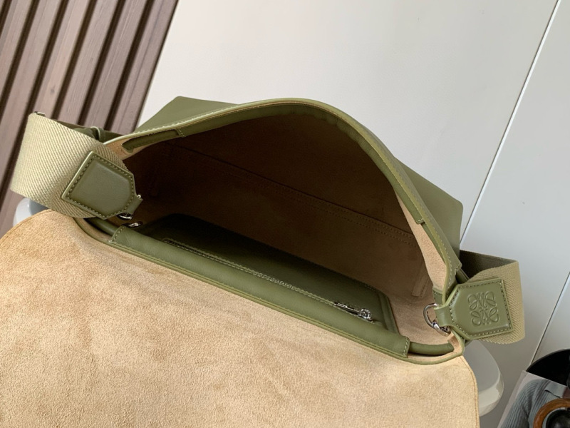 LOEWE 0894