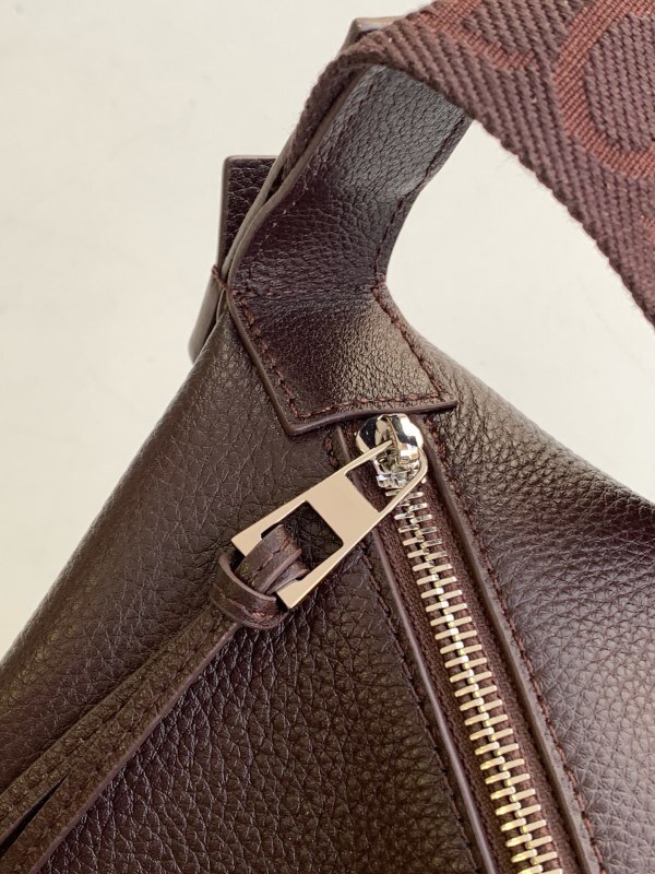 LOEWE 0299