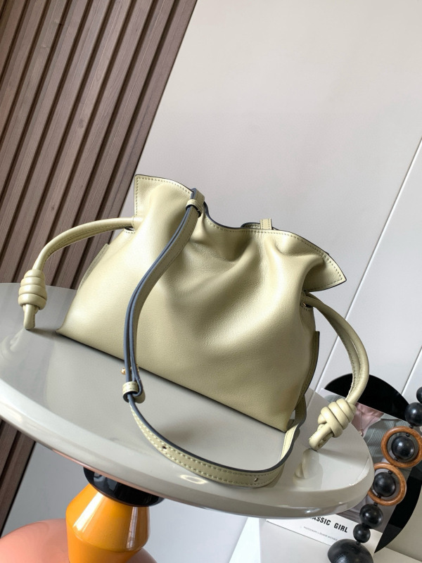 LOEWE 0441