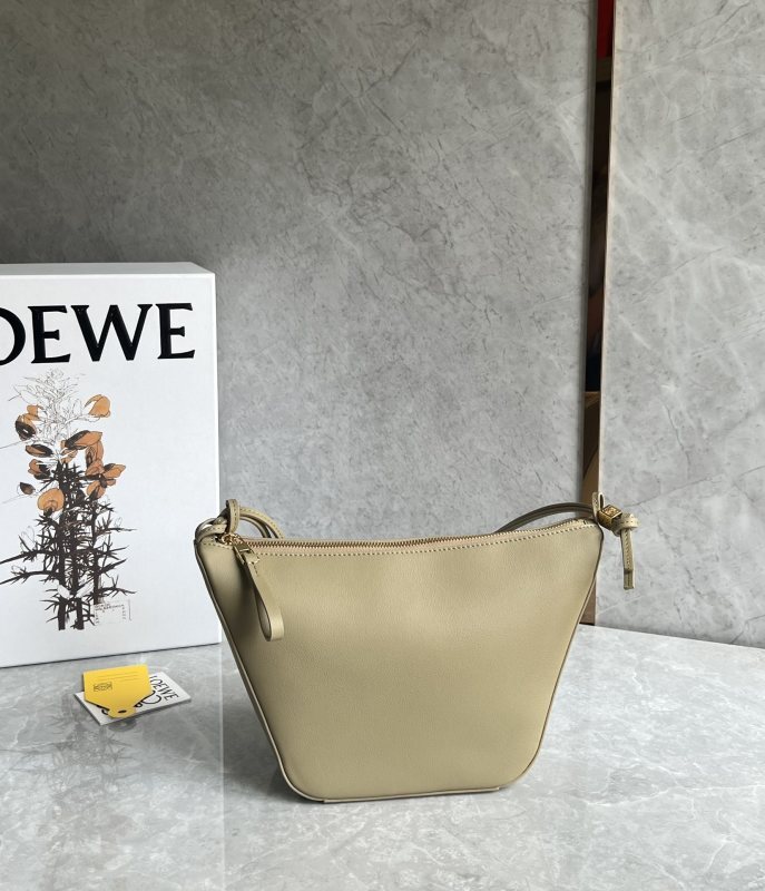 LOEWE 0109