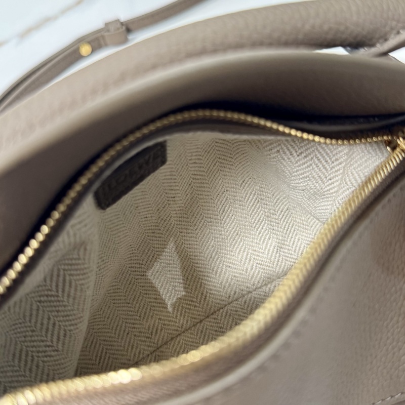 LOEWE 0553