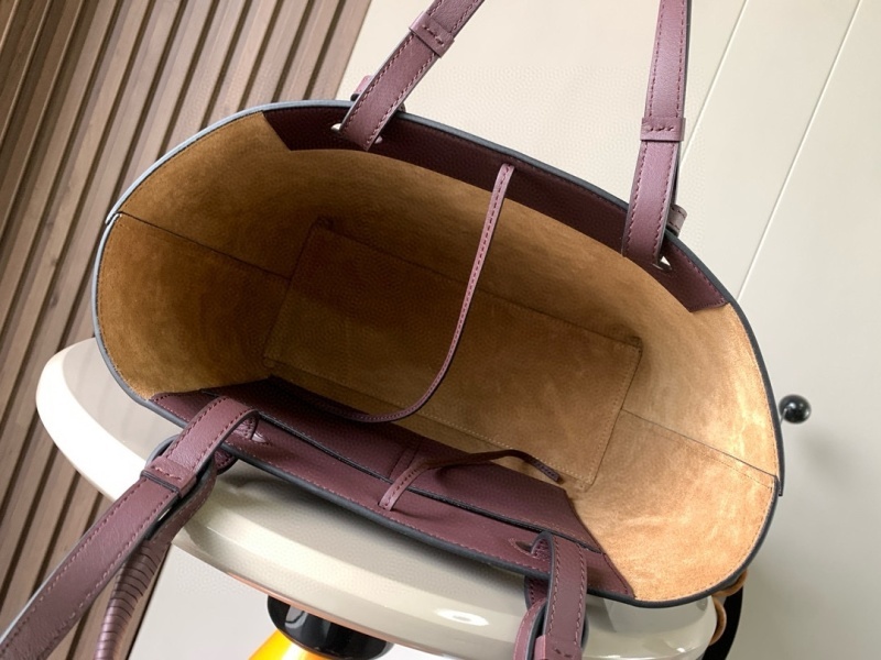 LOEWE 0329
