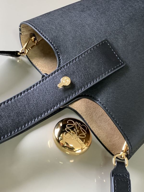 LOEWE 0302