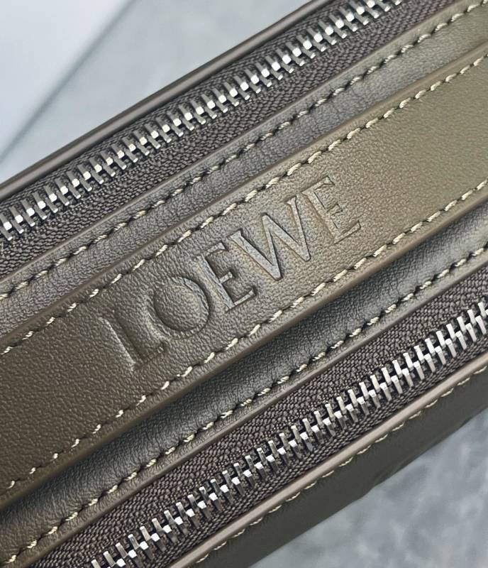 LOEWE 0036