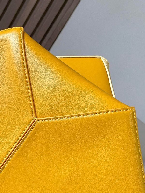 LOEWE 0842