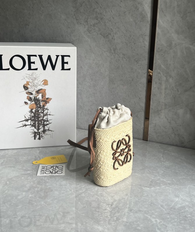 LOEWE 0730
