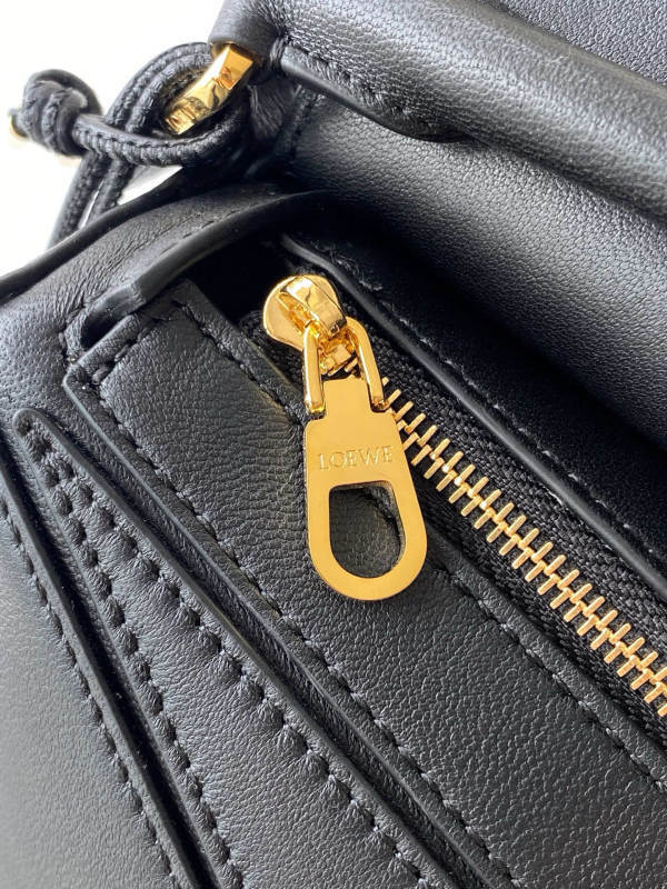 LOEWE 0156