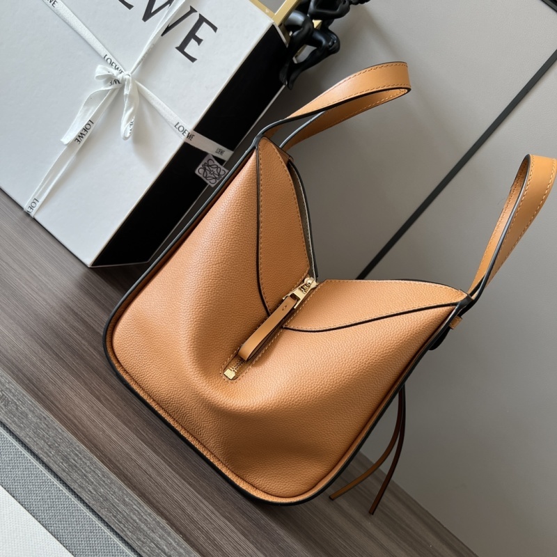 LOEWE 0567