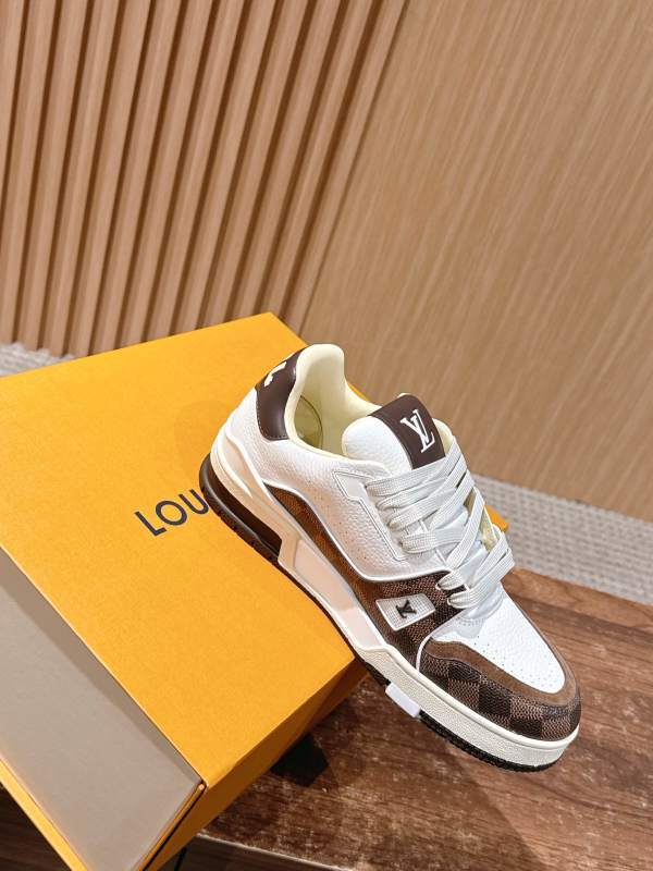 LV 0061