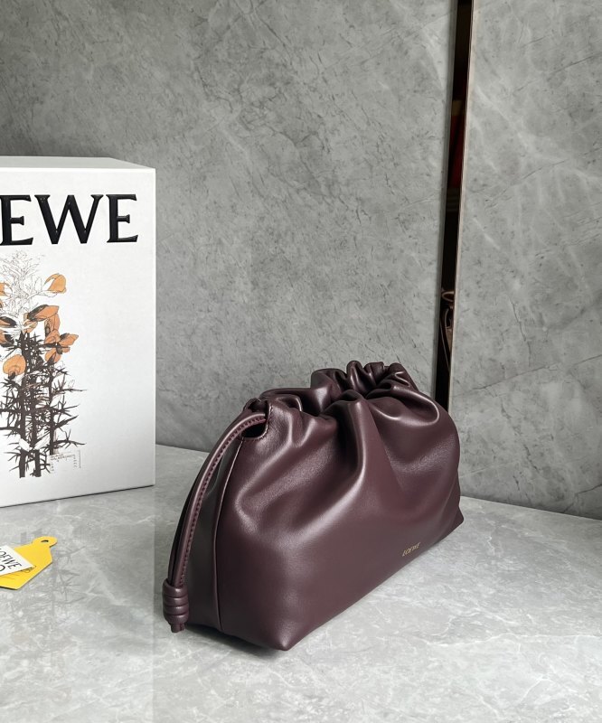 LOEWE 0003