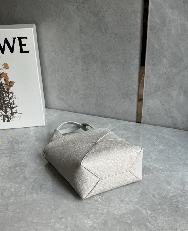 LOEWE 0050