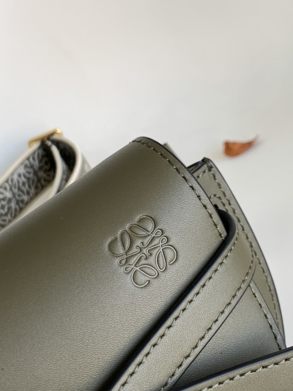 LOEWE 0425