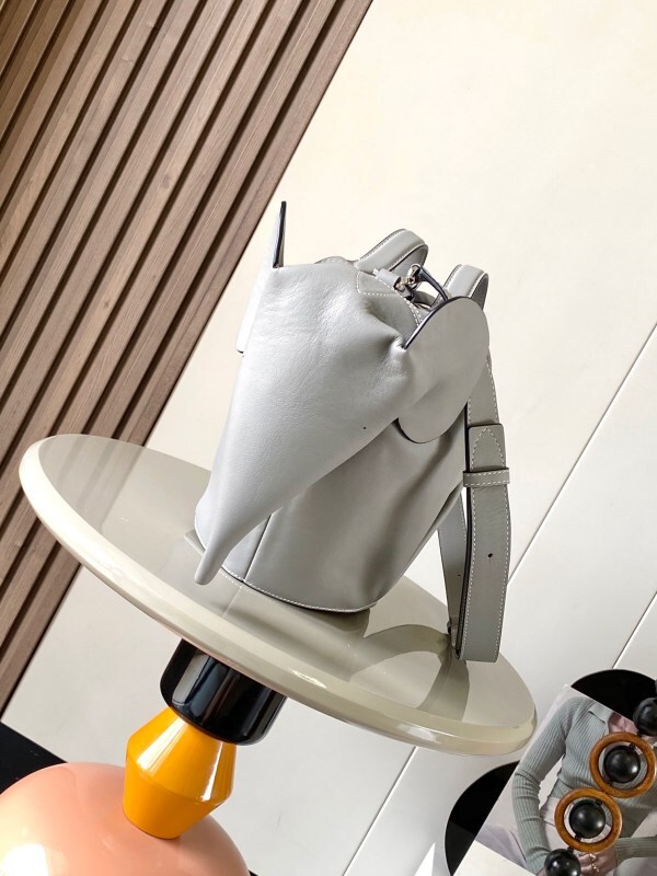 LOEWE 0257
