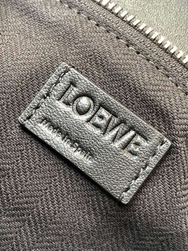 LOEWE 0888