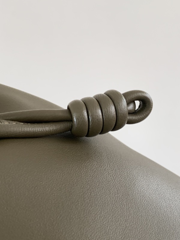 LOEWE 0294