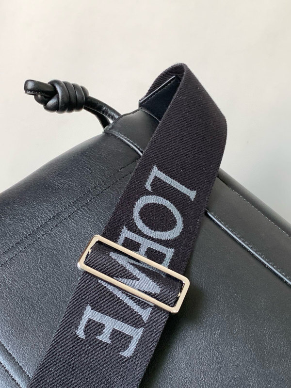 LOEWE 0878