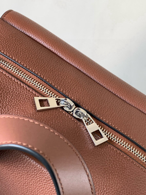 LOEWE 0166
