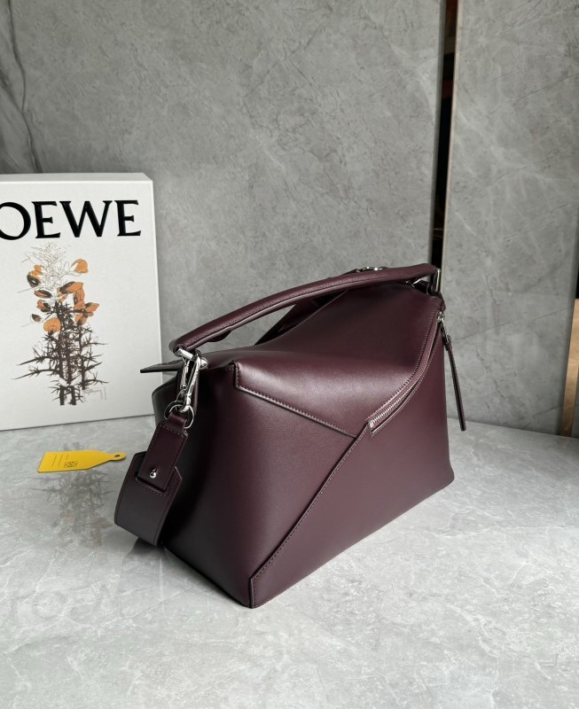 LOEWE 0759
