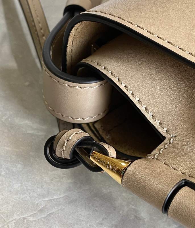 LOEWE 0708